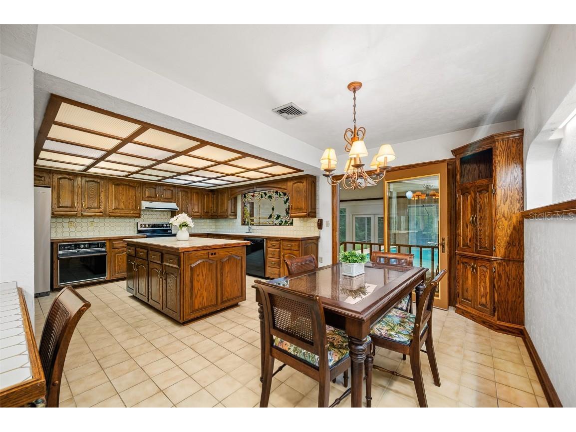 2425 NW 26th Place Gainesville FL 32605 GC535030 image19