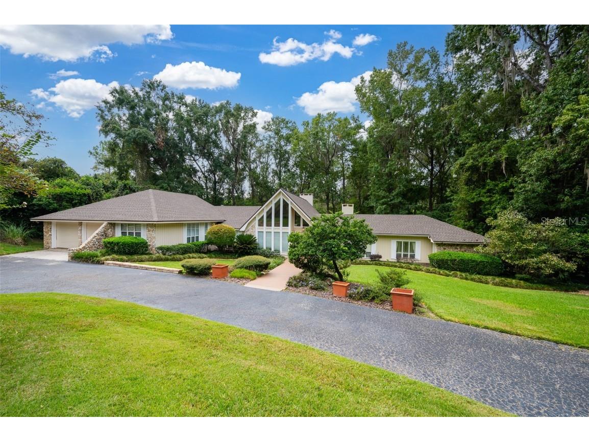 2425 NW 26th Place Gainesville FL 32605 GC535030 image2