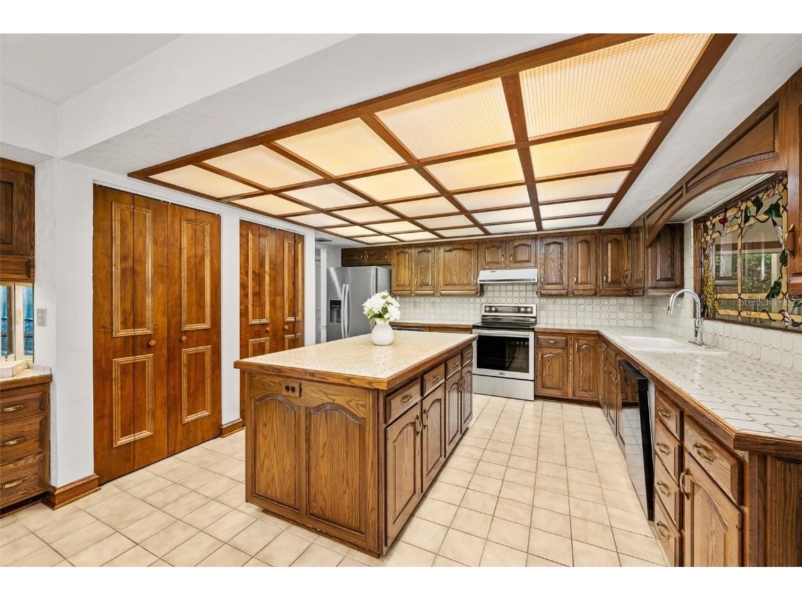 2425 NW 26th Place Gainesville FL 32605 GC535030 image20