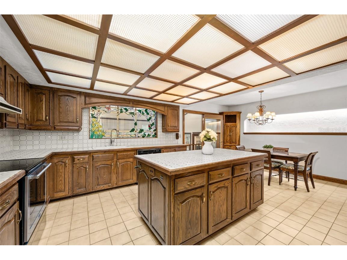 2425 NW 26th Place Gainesville FL 32605 GC535030 image21