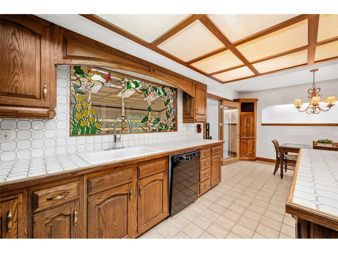 2425 NW 26th Place Gainesville FL 32605 GC535030 image22