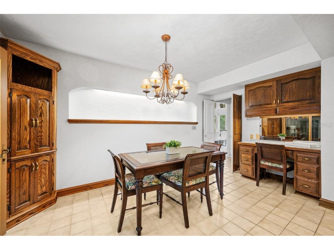 2425 NW 26th Place Gainesville FL 32605 GC535030 image23