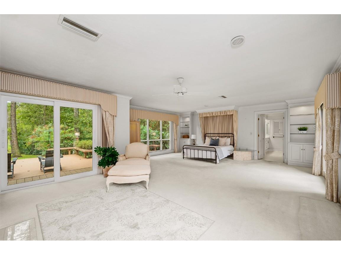 2425 NW 26th Place Gainesville FL 32605 GC535030 image24