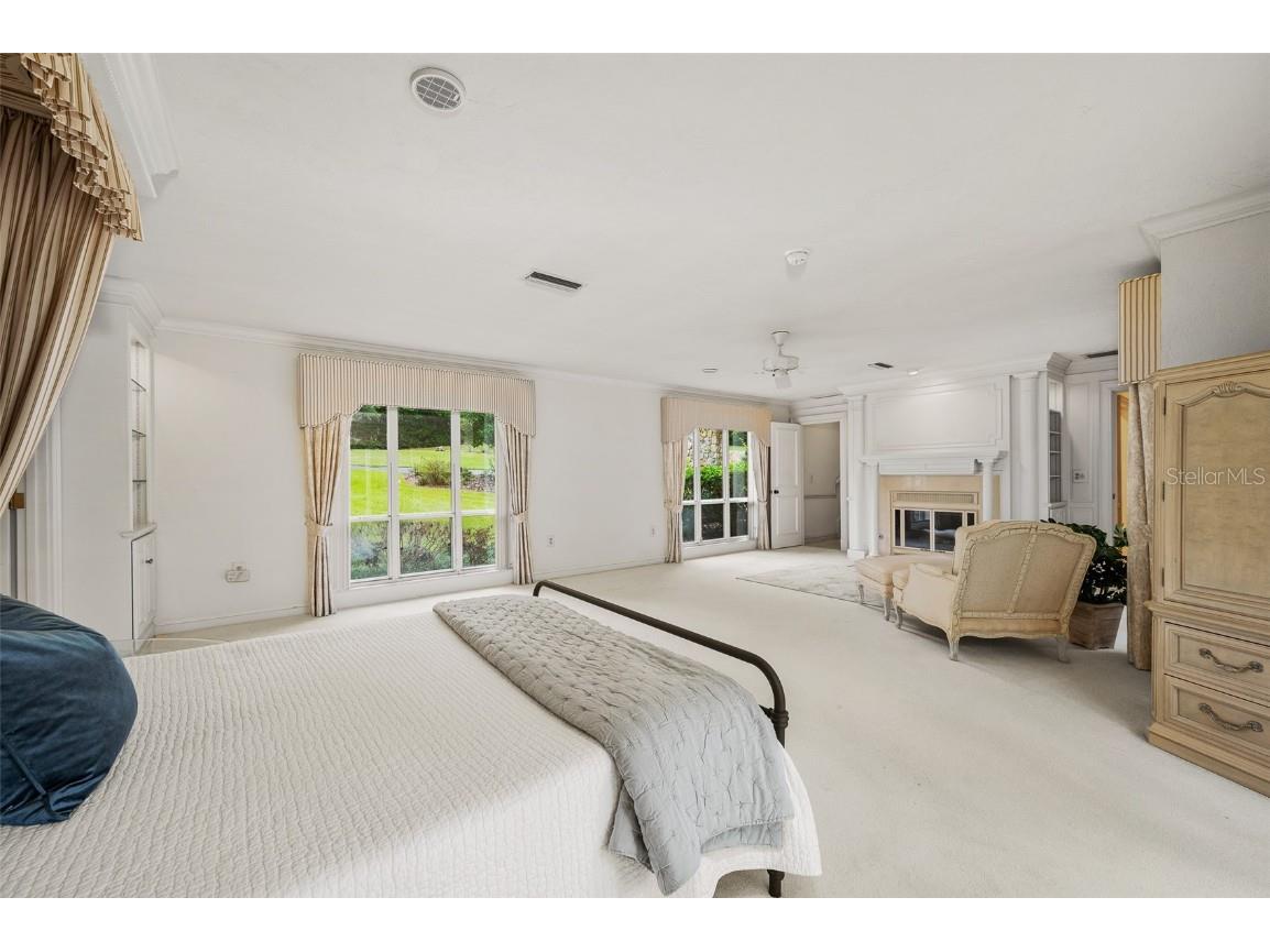 2425 NW 26th Place Gainesville FL 32605 GC535030 image25