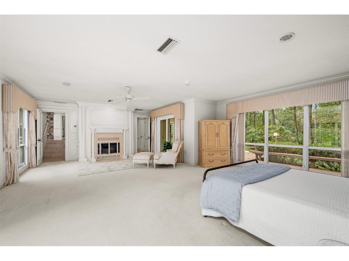 2425 NW 26th Place Gainesville FL 32605 GC535030 image26