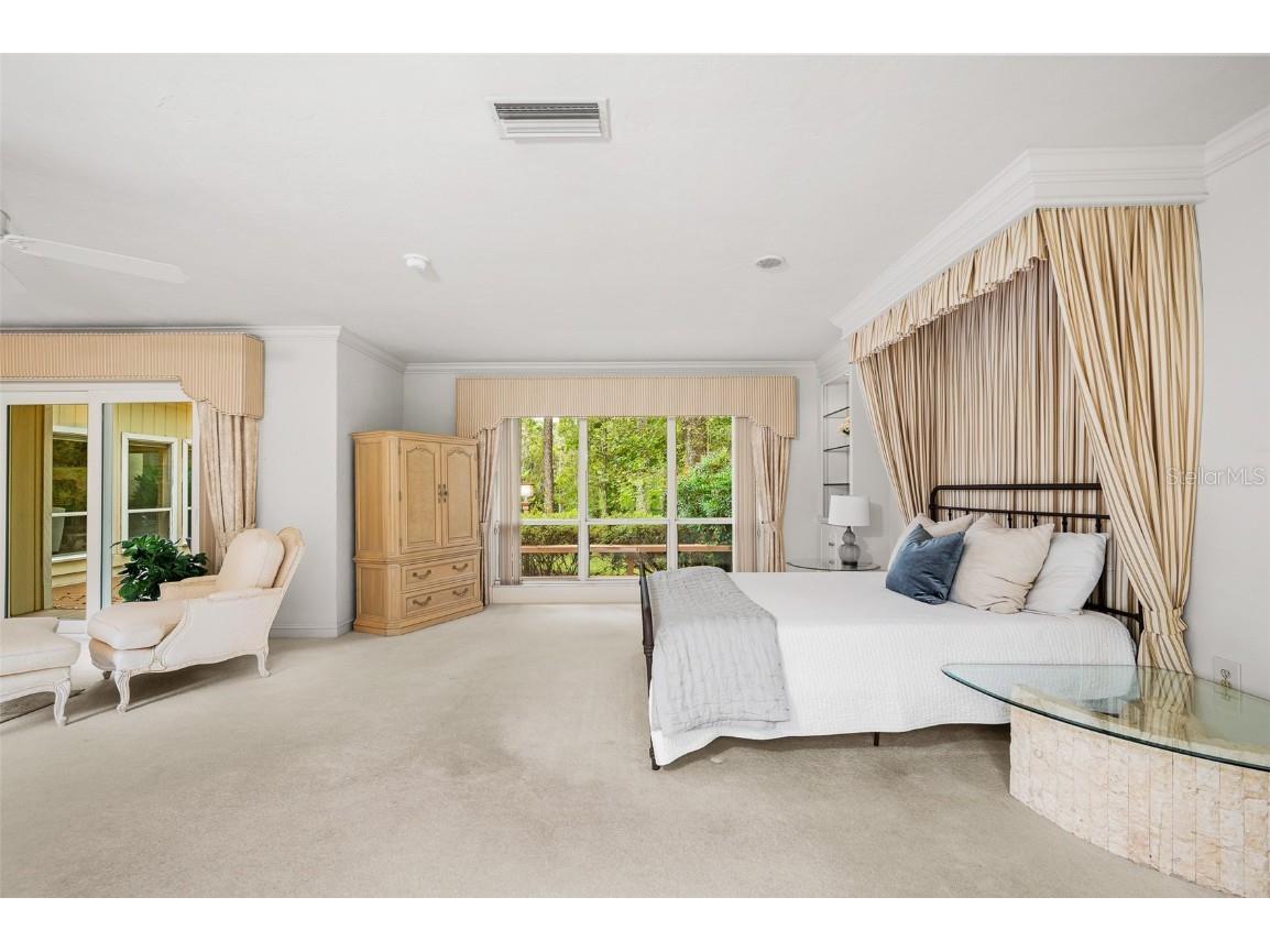 2425 NW 26th Place Gainesville FL 32605 GC535030 image27