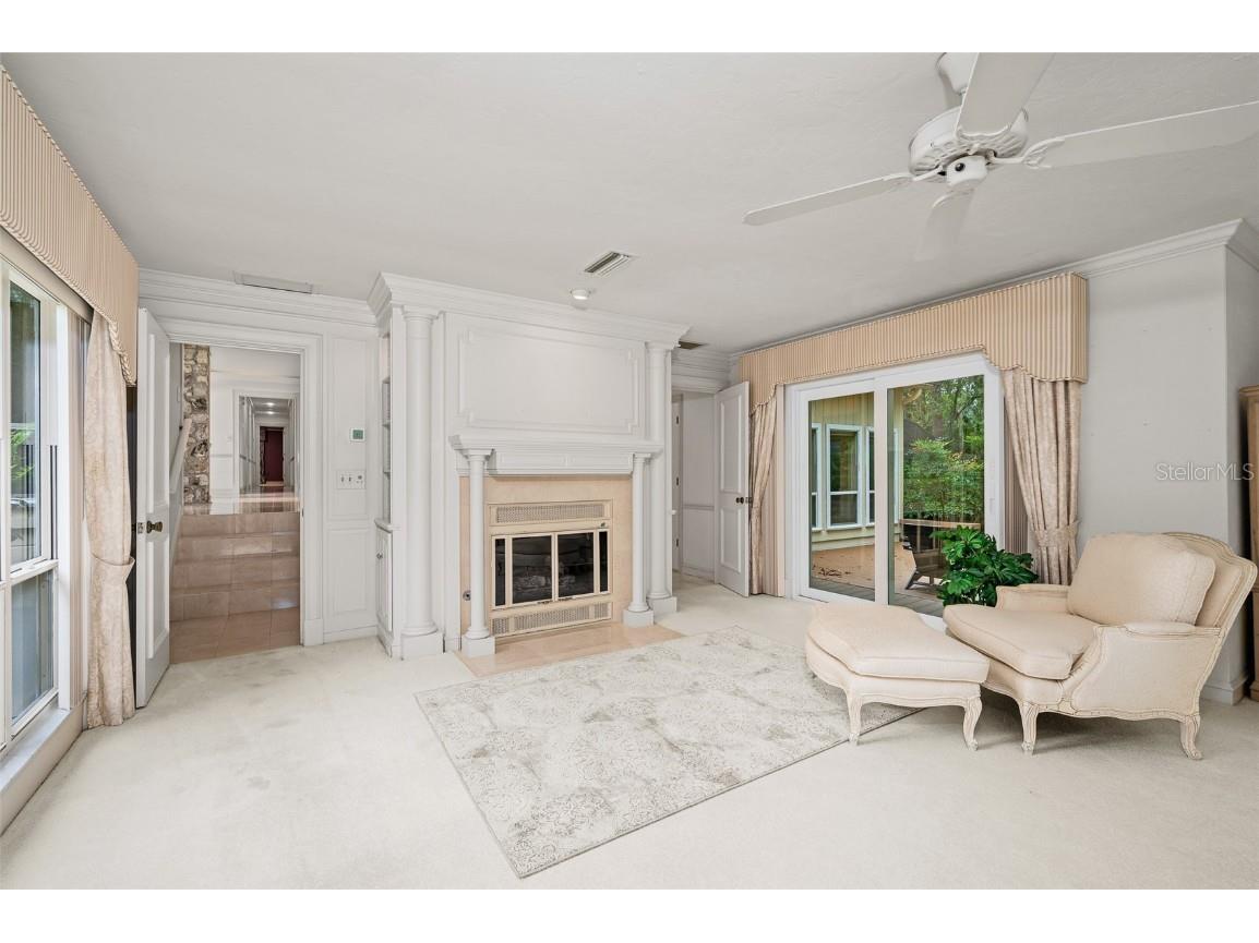 2425 NW 26th Place Gainesville FL 32605 GC535030 image28