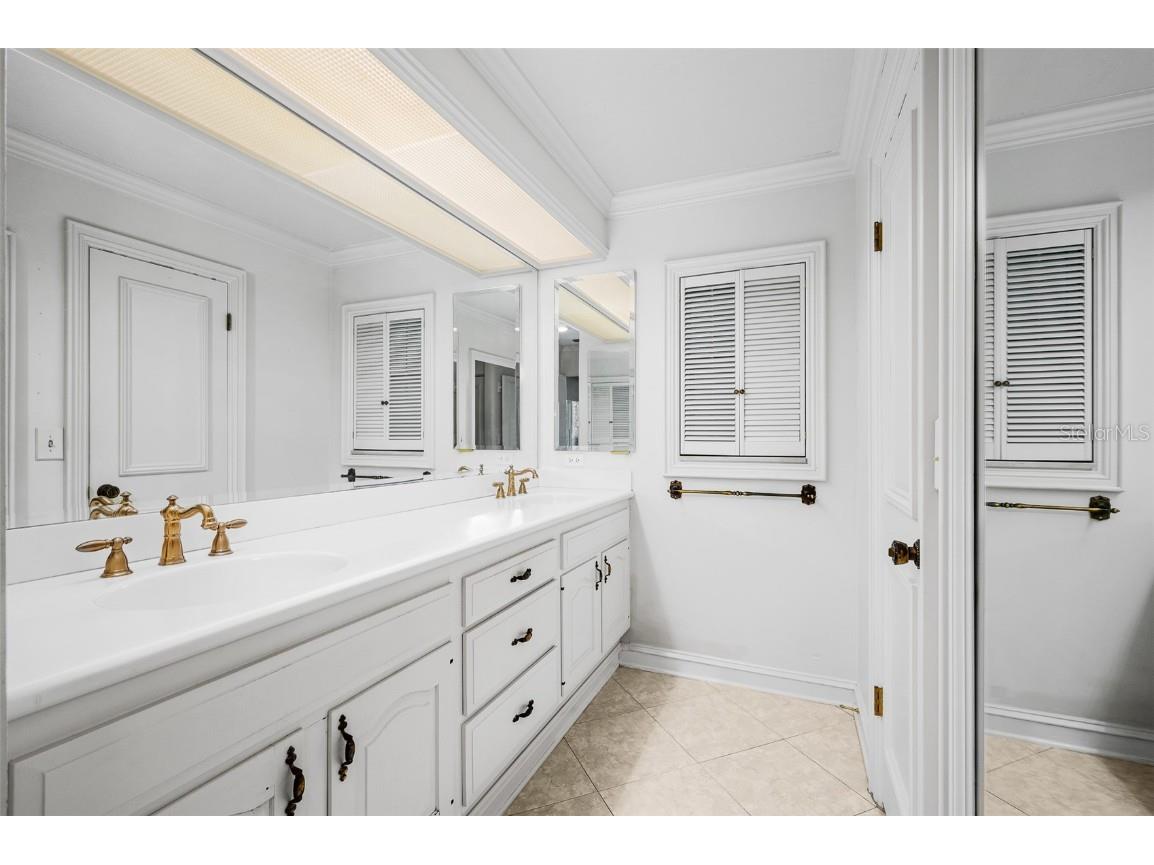 2425 NW 26th Place Gainesville FL 32605 GC535030 image29