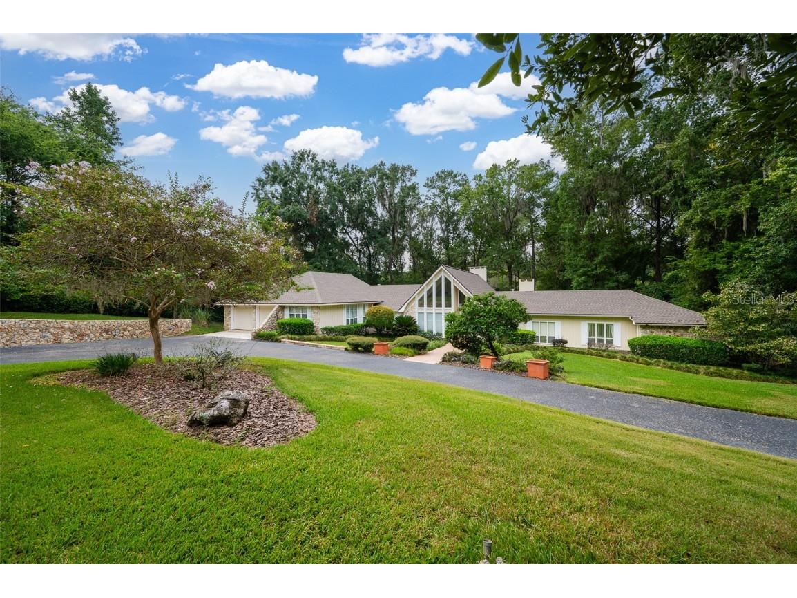 2425 NW 26th Place Gainesville FL 32605 GC535030 image3