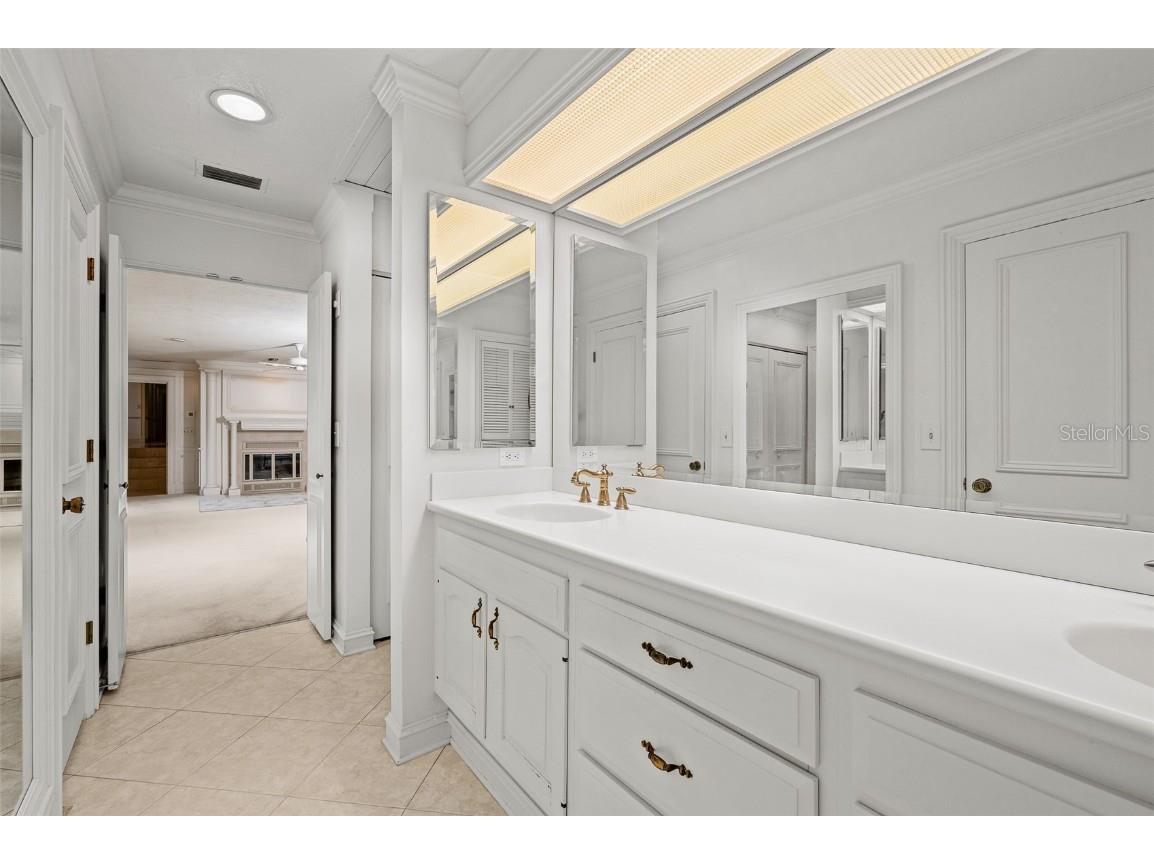 2425 NW 26th Place Gainesville FL 32605 GC535030 image30