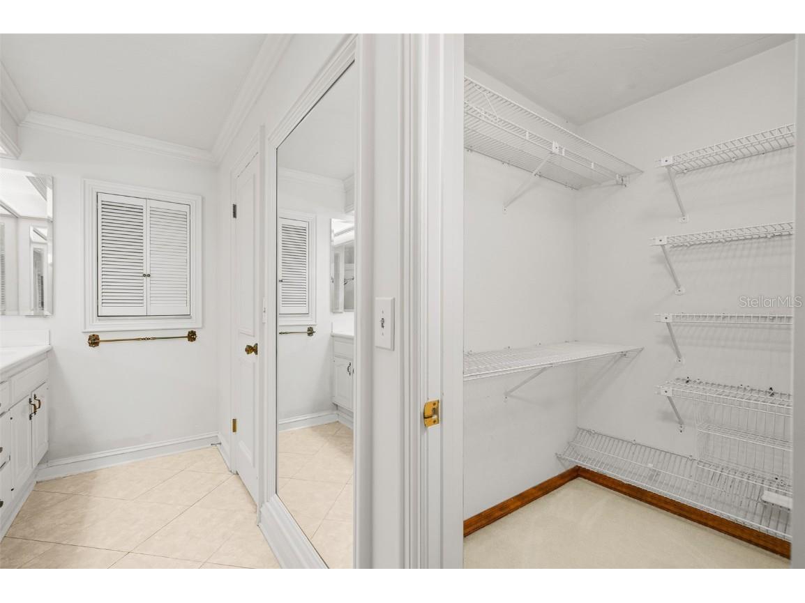 2425 NW 26th Place Gainesville FL 32605 GC535030 image31