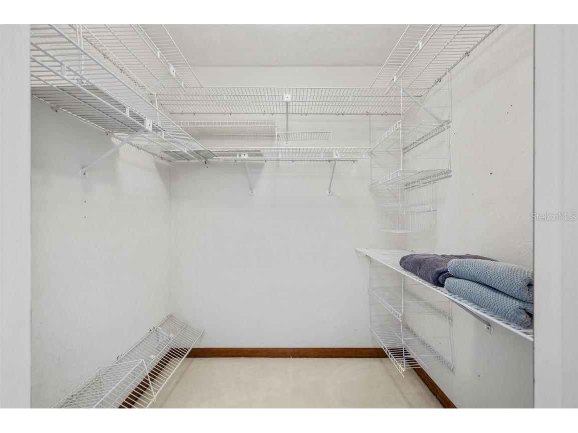 2425 NW 26th Place Gainesville FL 32605 GC535030 image32