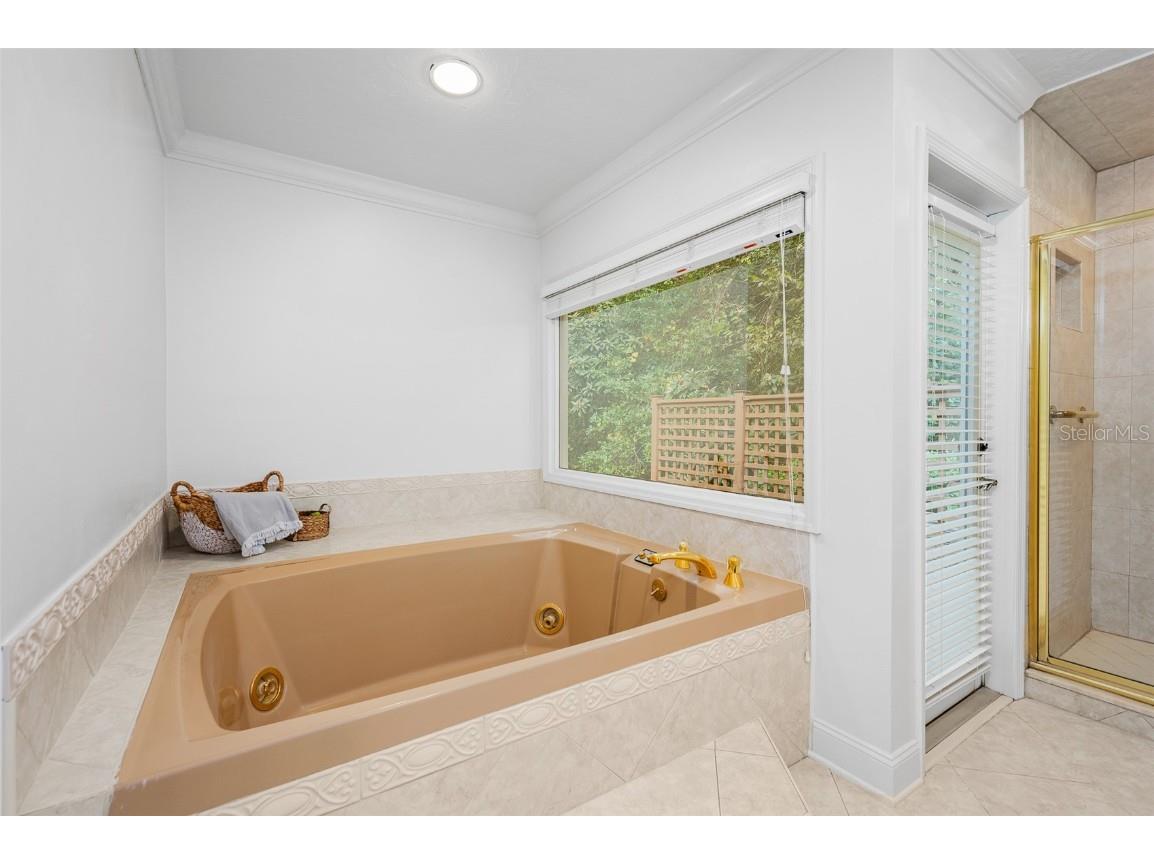 2425 NW 26th Place Gainesville FL 32605 GC535030 image34