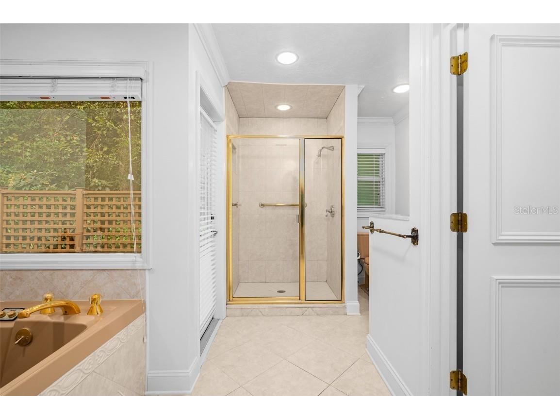 2425 NW 26th Place Gainesville FL 32605 GC535030 image35