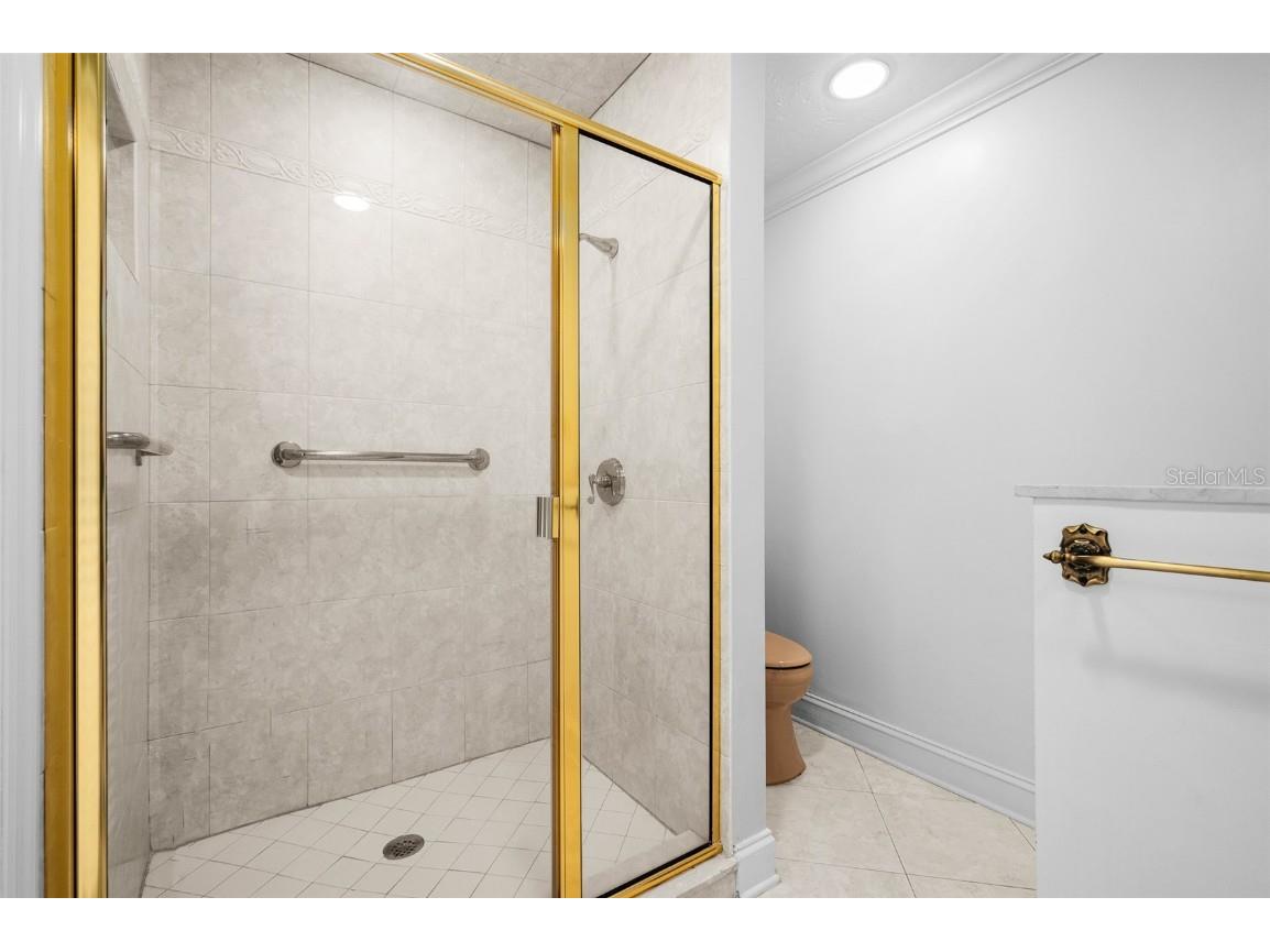 2425 NW 26th Place Gainesville FL 32605 GC535030 image36