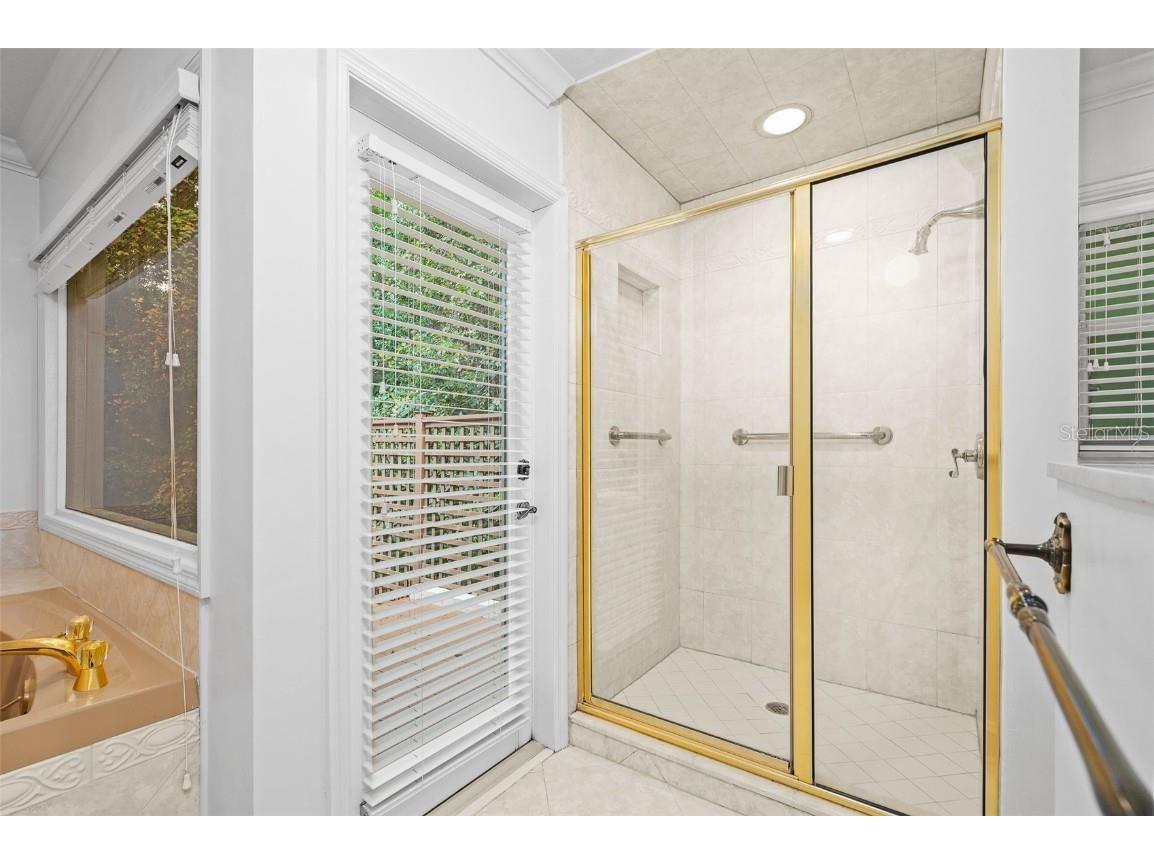 2425 NW 26th Place Gainesville FL 32605 GC535030 image37