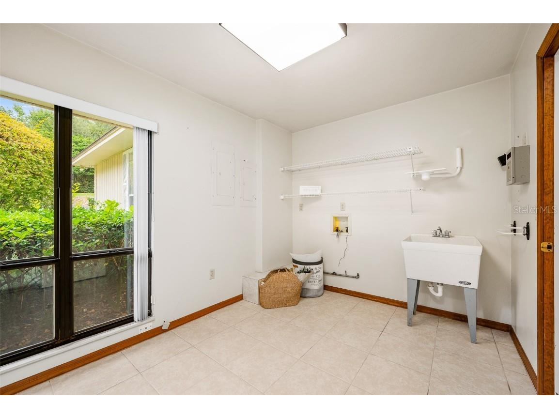 2425 NW 26th Place Gainesville FL 32605 GC535030 image38