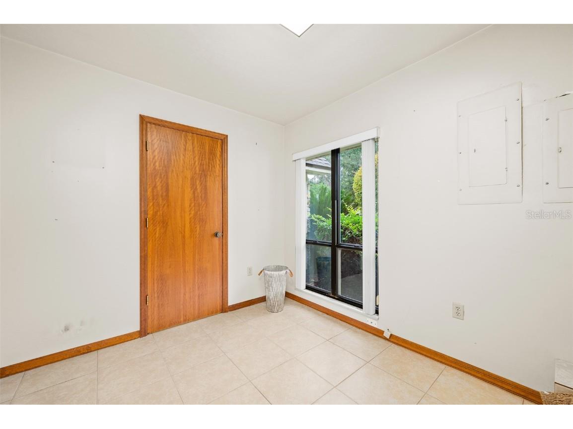 2425 NW 26th Place Gainesville FL 32605 GC535030 image39