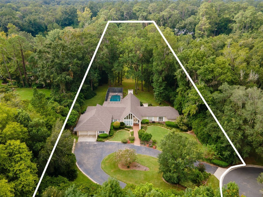 2425 NW 26th Place Gainesville FL 32605 GC535030 image4