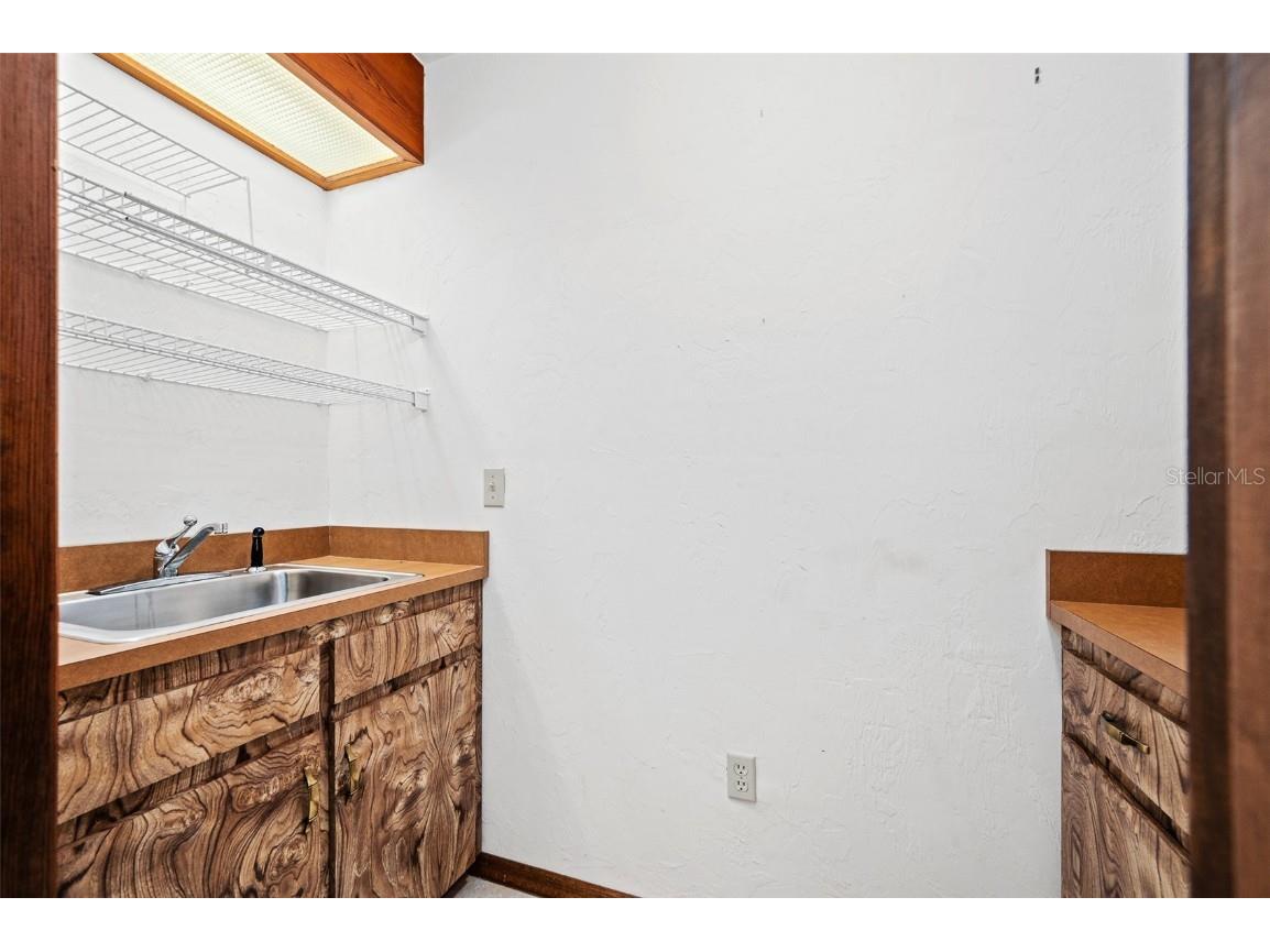 2425 NW 26th Place Gainesville FL 32605 GC535030 image40