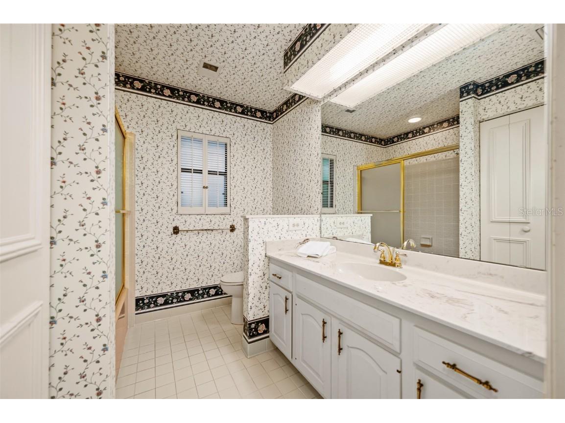 2425 NW 26th Place Gainesville FL 32605 GC535030 image41