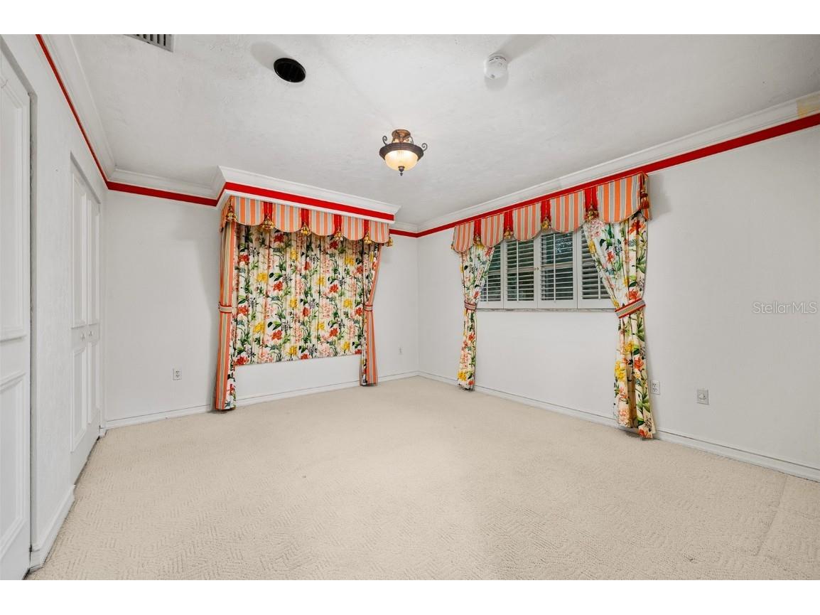 2425 NW 26th Place Gainesville FL 32605 GC535030 image43