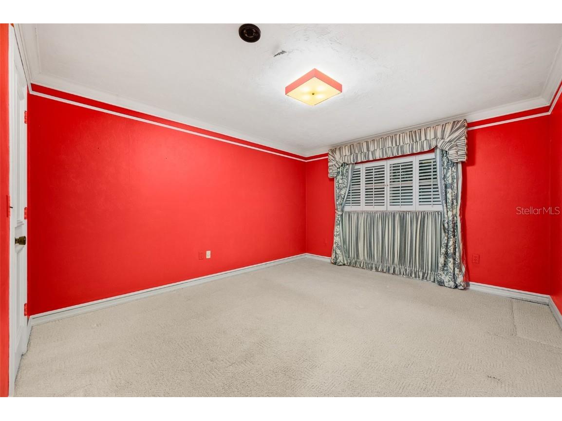 2425 NW 26th Place Gainesville FL 32605 GC535030 image44