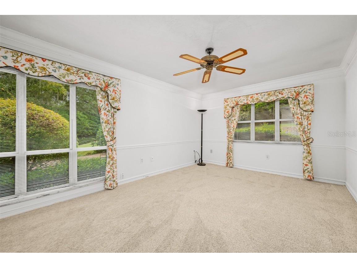 2425 NW 26th Place Gainesville FL 32605 GC535030 image45