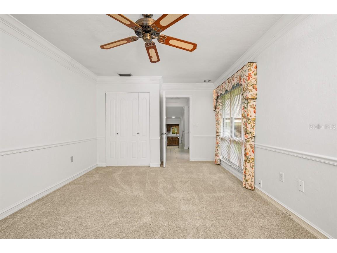 2425 NW 26th Place Gainesville FL 32605 GC535030 image46