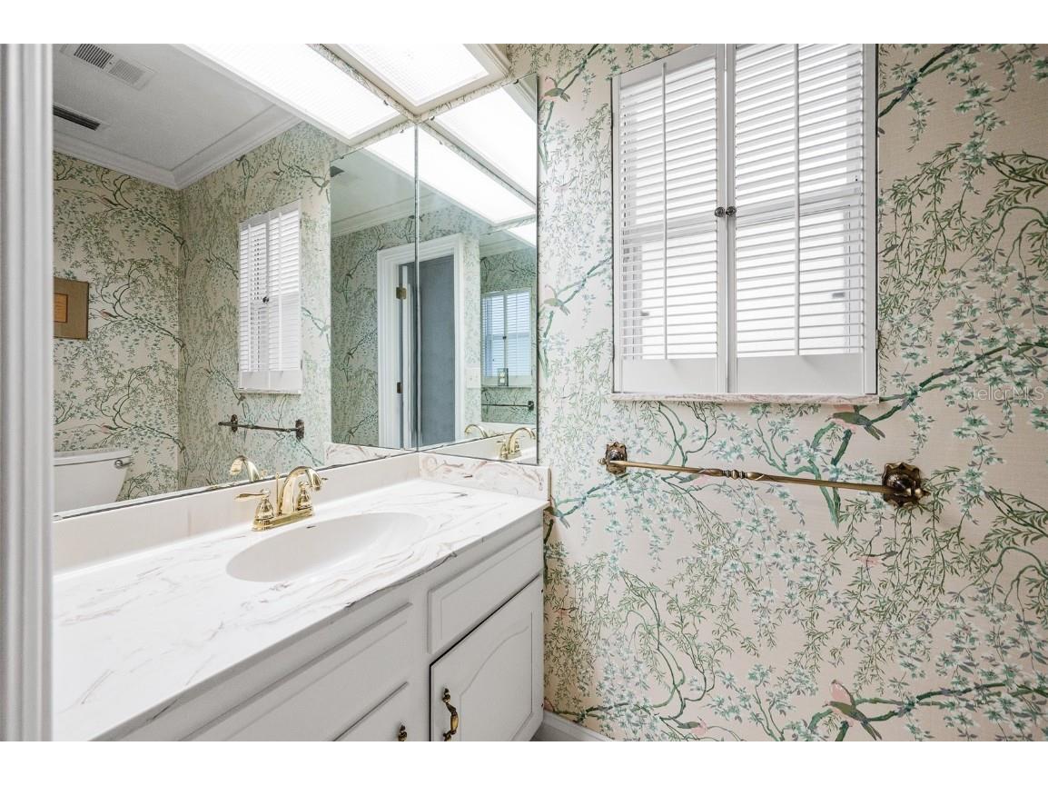 2425 NW 26th Place Gainesville FL 32605 GC535030 image47