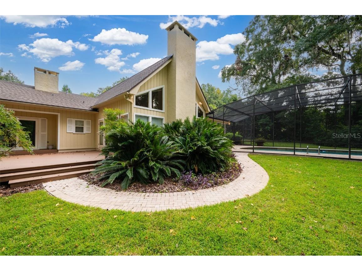 2425 NW 26th Place Gainesville FL 32605 GC535030 image48