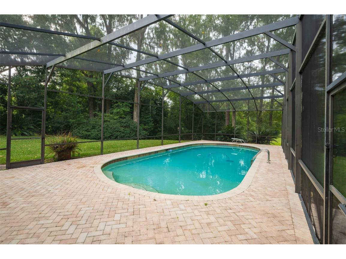 2425 NW 26th Place Gainesville FL 32605 GC535030 image49