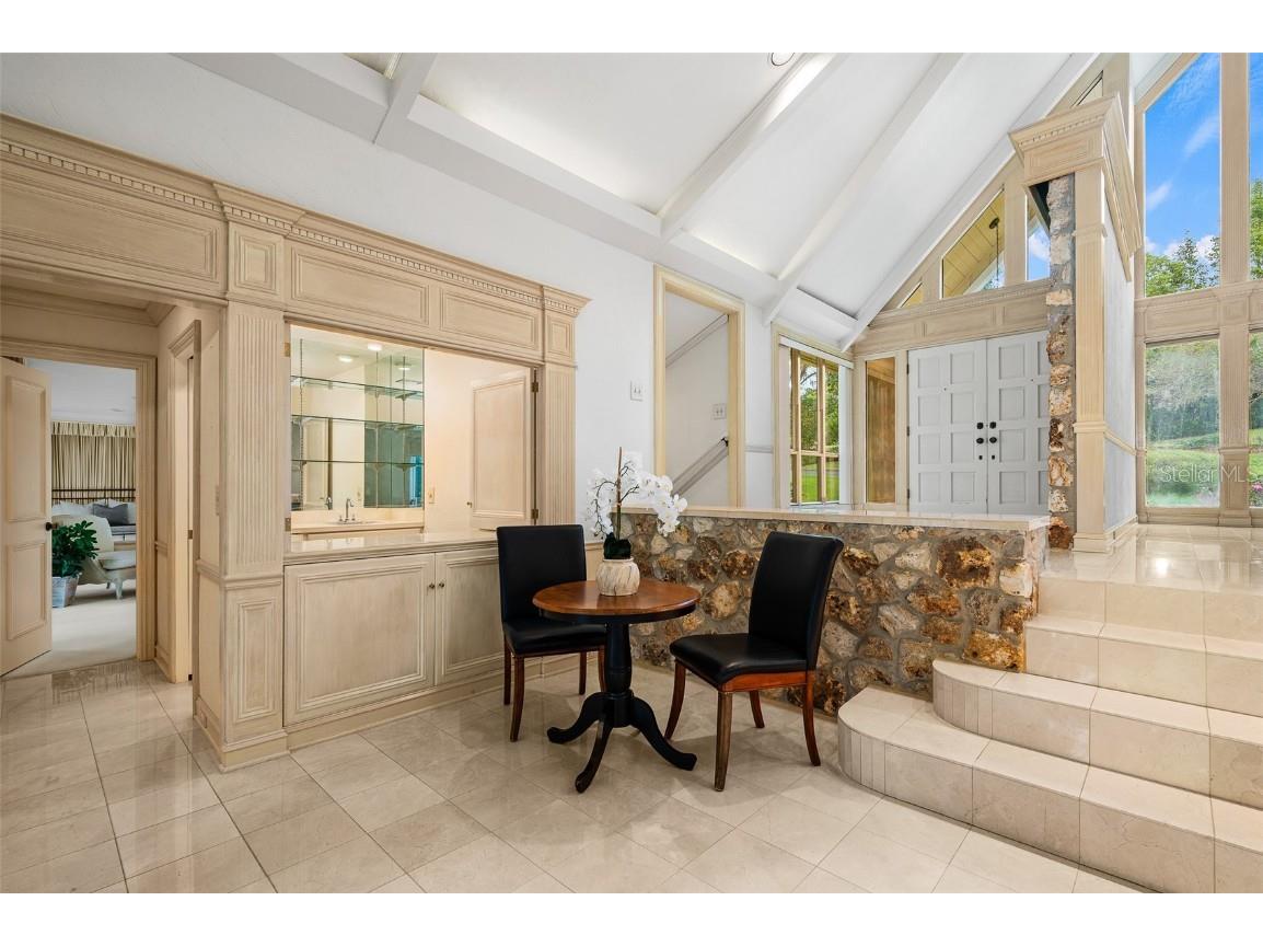 2425 NW 26th Place Gainesville FL 32605 GC535030 image5