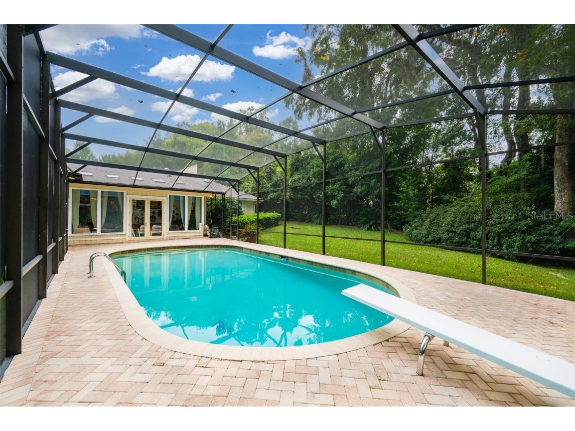 2425 NW 26th Place Gainesville FL 32605 GC535030 image50