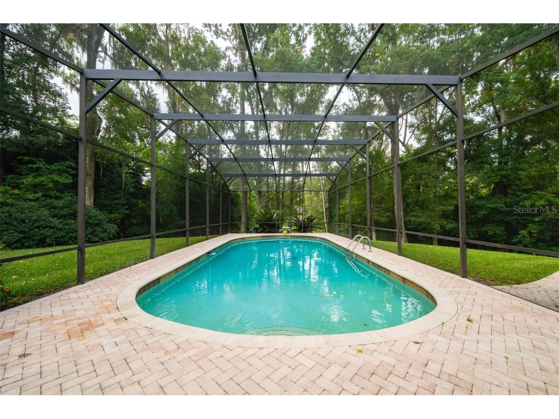 2425 NW 26th Place Gainesville FL 32605 GC535030 image51