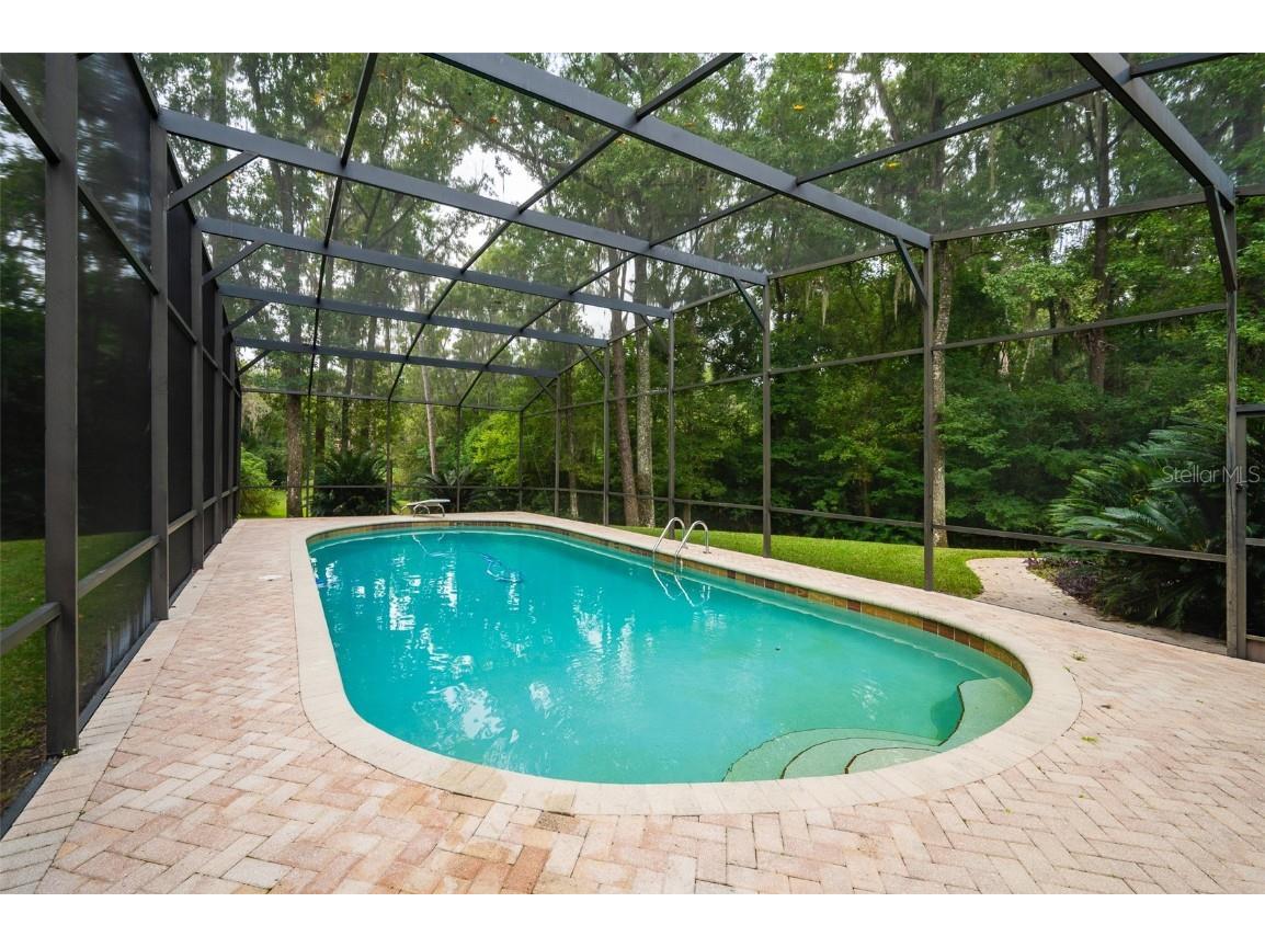 2425 NW 26th Place Gainesville FL 32605 GC535030 image52