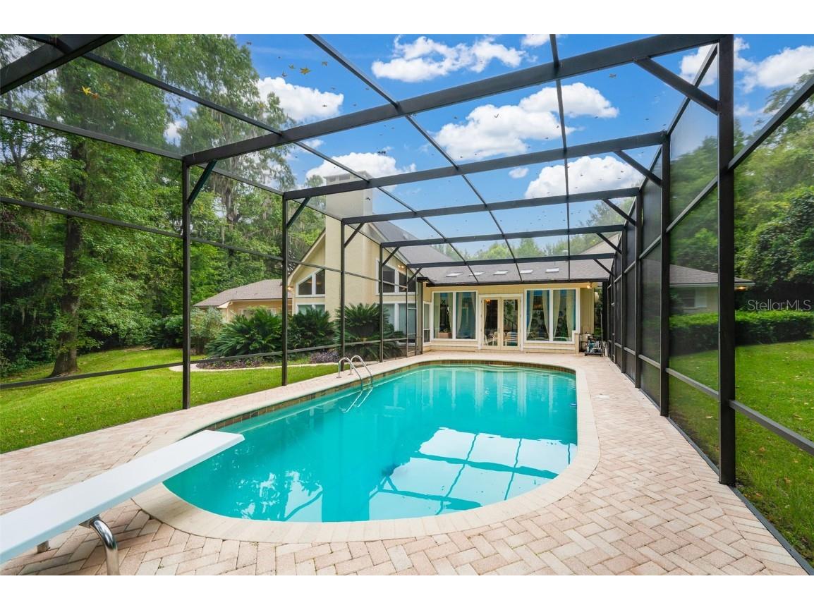 2425 NW 26th Place Gainesville FL 32605 GC535030 image53