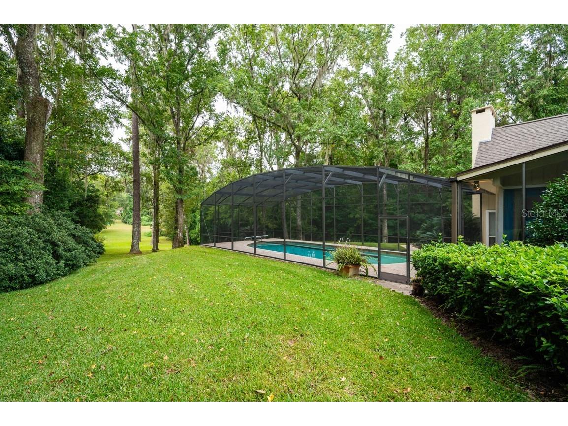 2425 NW 26th Place Gainesville FL 32605 GC535030 image54