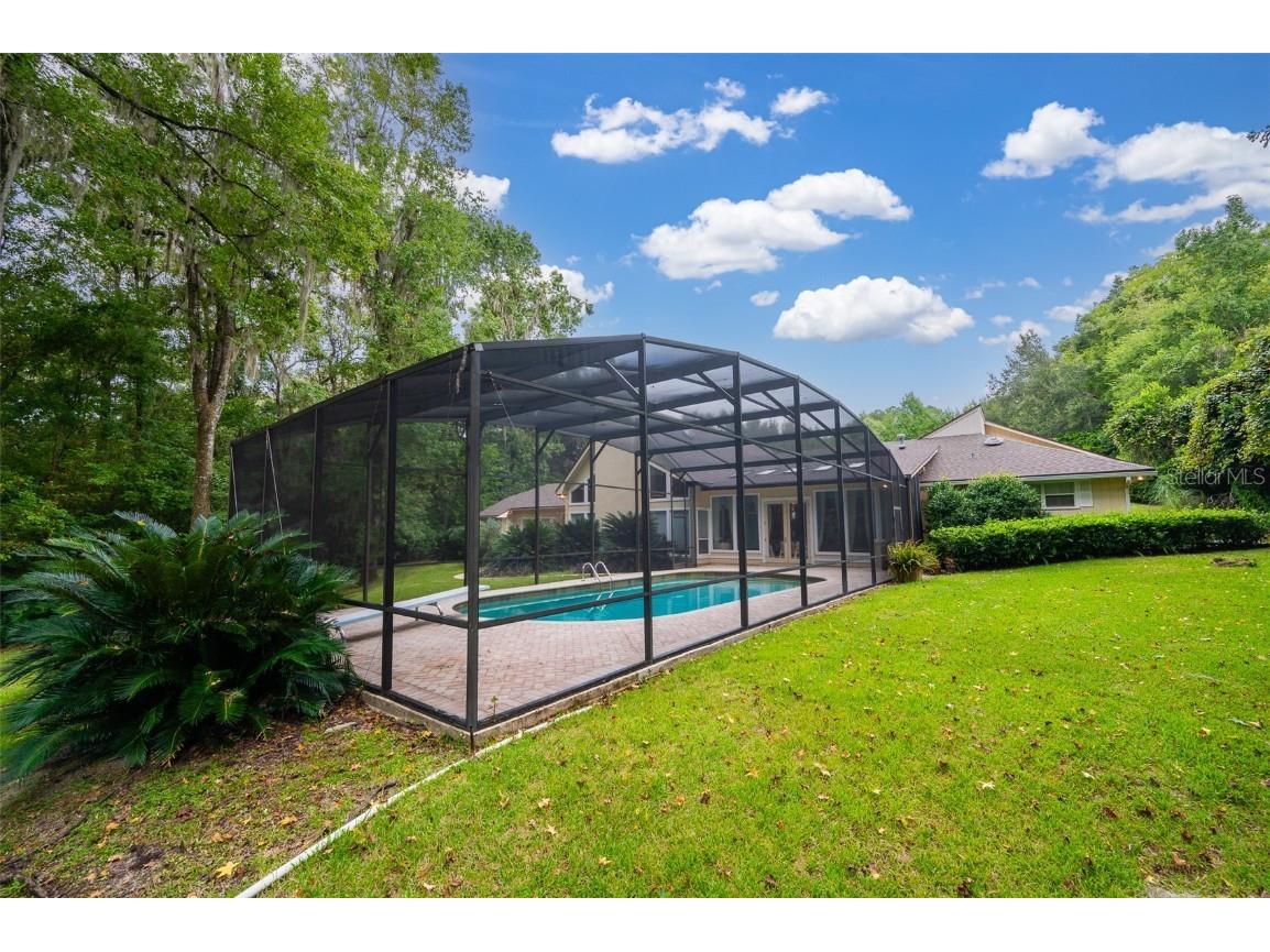 2425 NW 26th Place Gainesville FL 32605 GC535030 image55