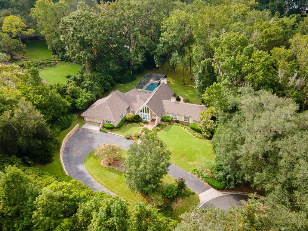 2425 NW 26th Place Gainesville FL 32605 GC535030 image56