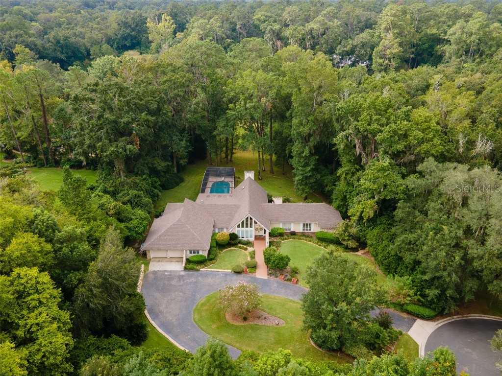 2425 NW 26th Place Gainesville FL 32605 GC535030 image57