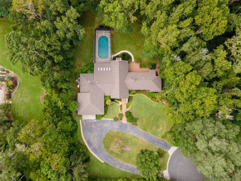 2425 NW 26th Place Gainesville FL 32605 GC535030 image58