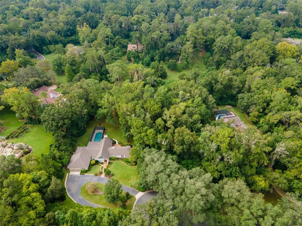 2425 NW 26th Place Gainesville FL 32605 GC535030 image59