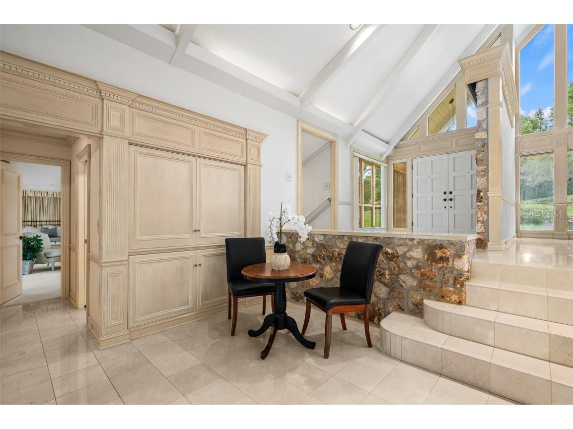 2425 NW 26th Place Gainesville FL 32605 GC535030 image6