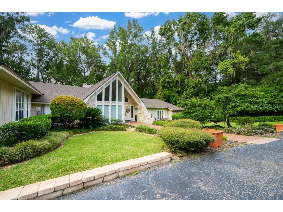 2425 NW 26th Place Gainesville FL 32605 GC535030 image60