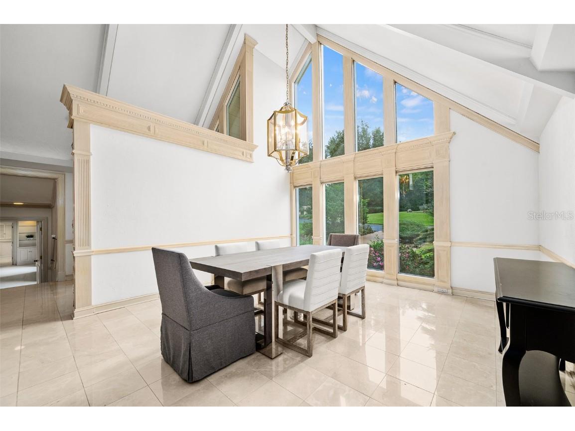 2425 NW 26th Place Gainesville FL 32605 GC535030 image7