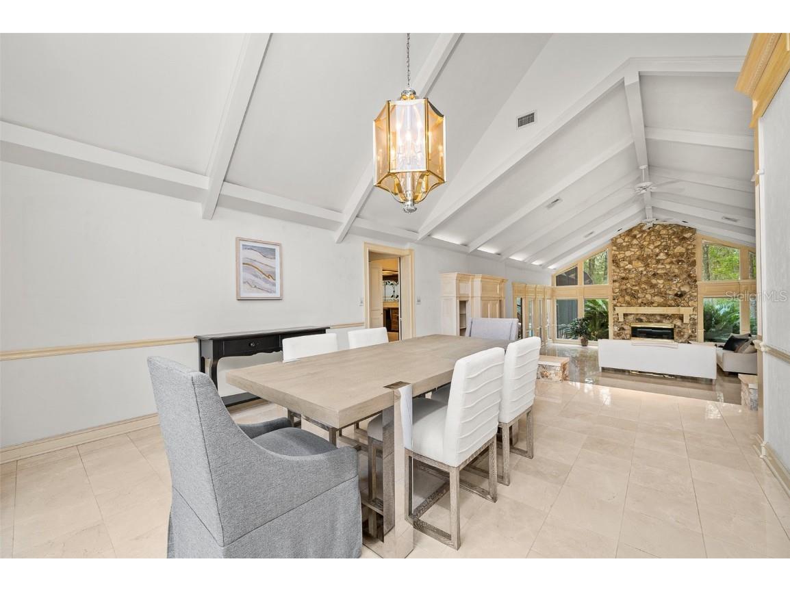 2425 NW 26th Place Gainesville FL 32605 GC535030 image8