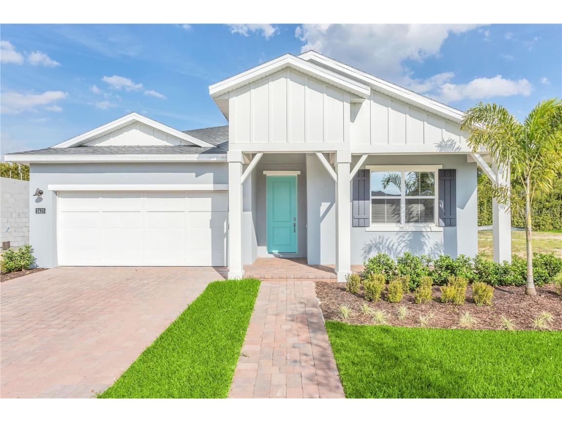 2425 Park Ridge Street Apopka FL 32712 O6118370 image1