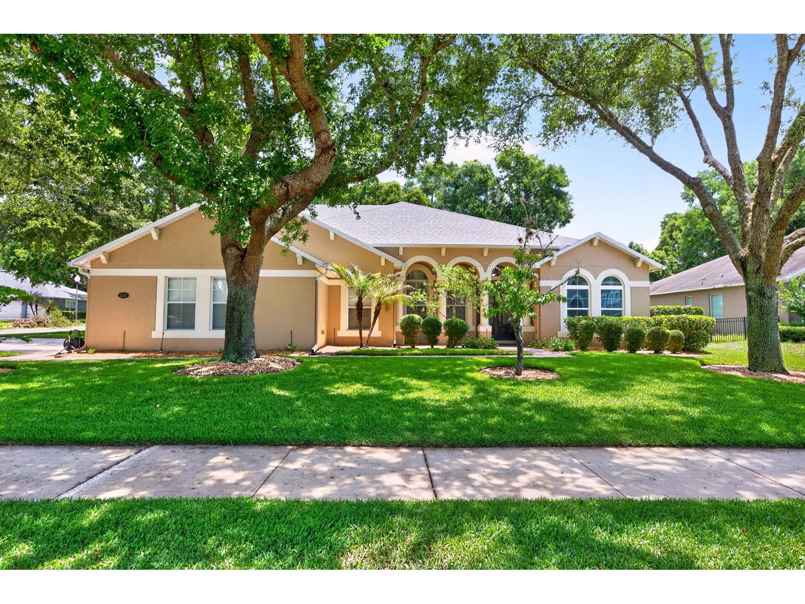 2425 Parkside Meadow Drive Apopka FL 32712 O6411317 image1
