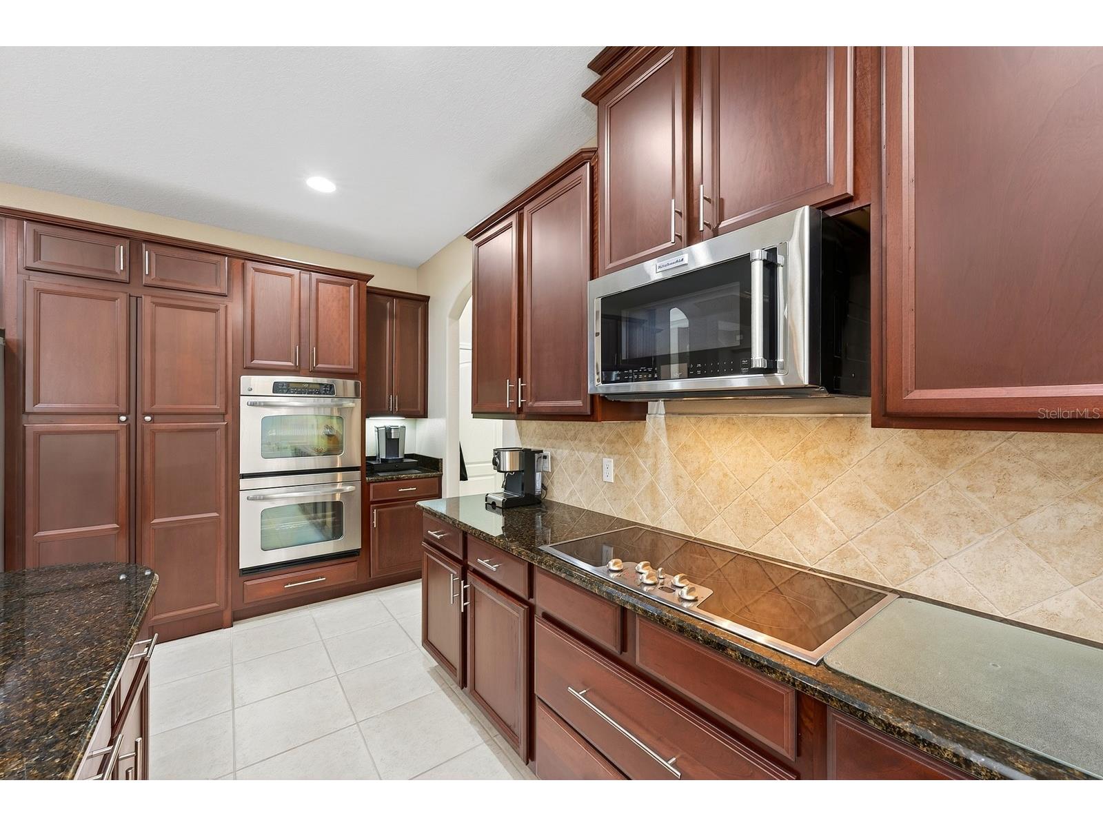 2425 Parkside Meadow Drive Apopka FL 32712 O6411317 image10